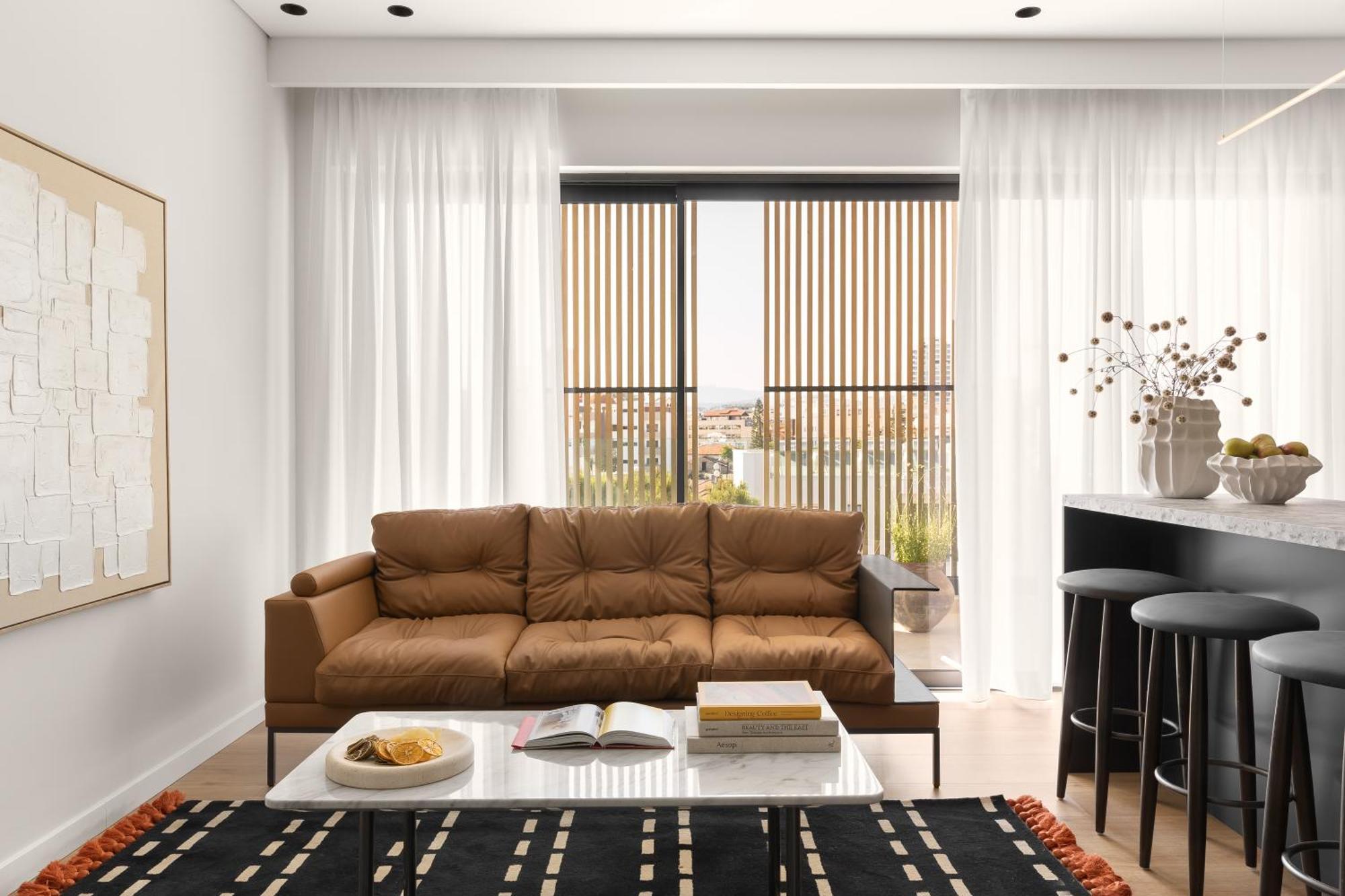 White City Limassol (Adults Only) Экстерьер фото