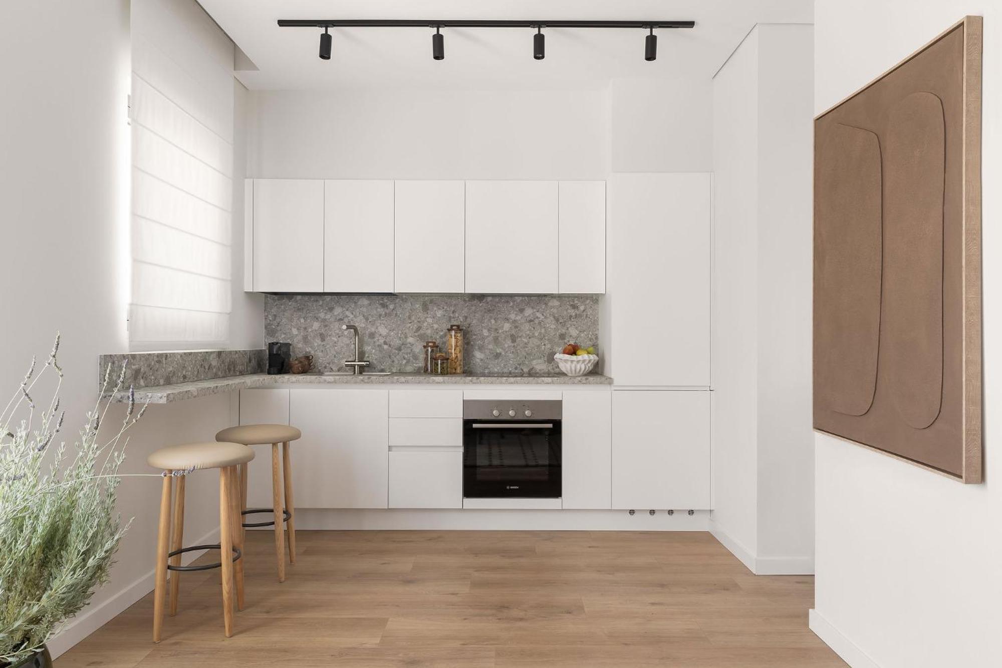 White City Limassol (Adults Only) Экстерьер фото