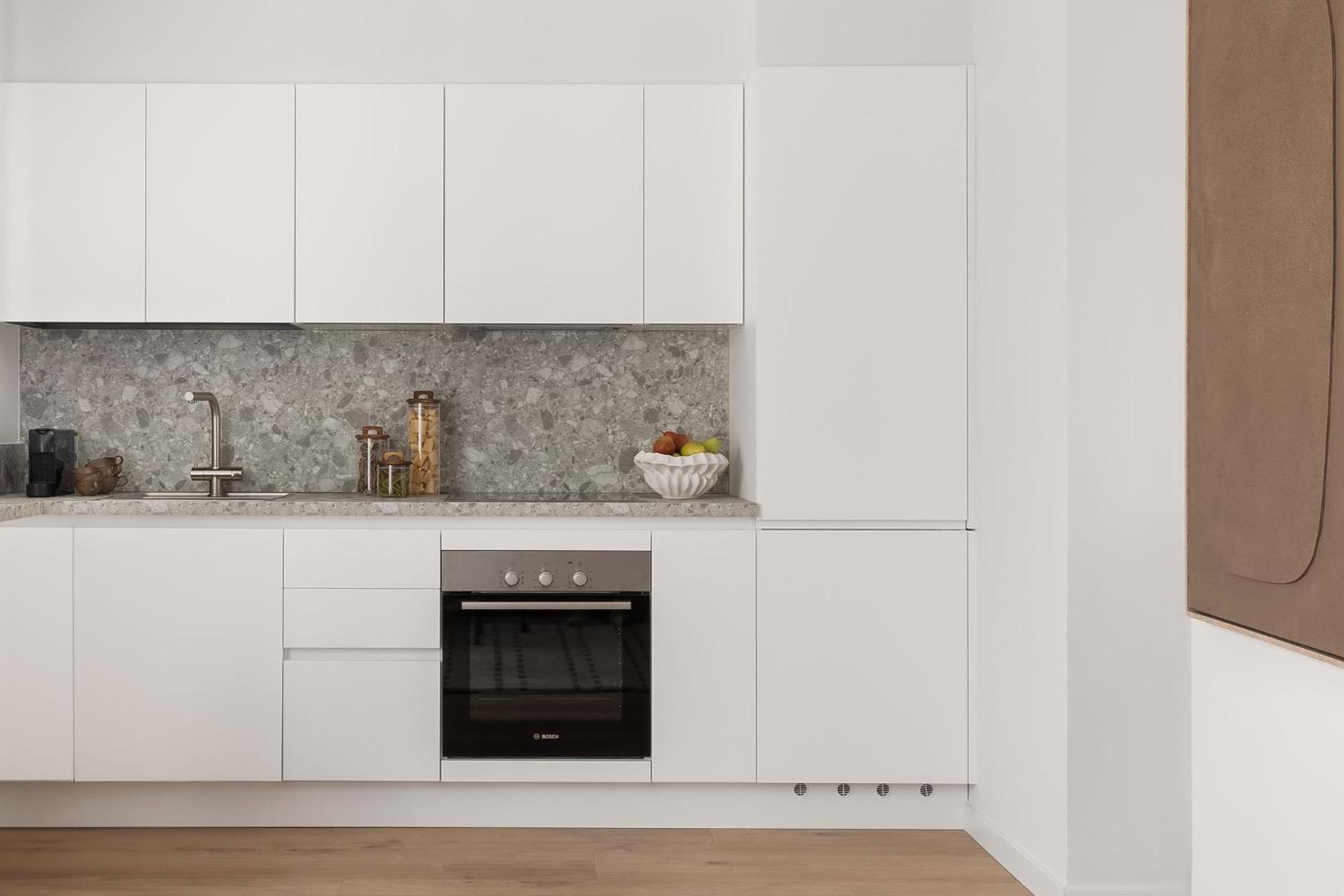 White City Limassol (Adults Only) Экстерьер фото