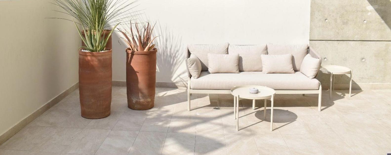 White City Limassol (Adults Only) Экстерьер фото