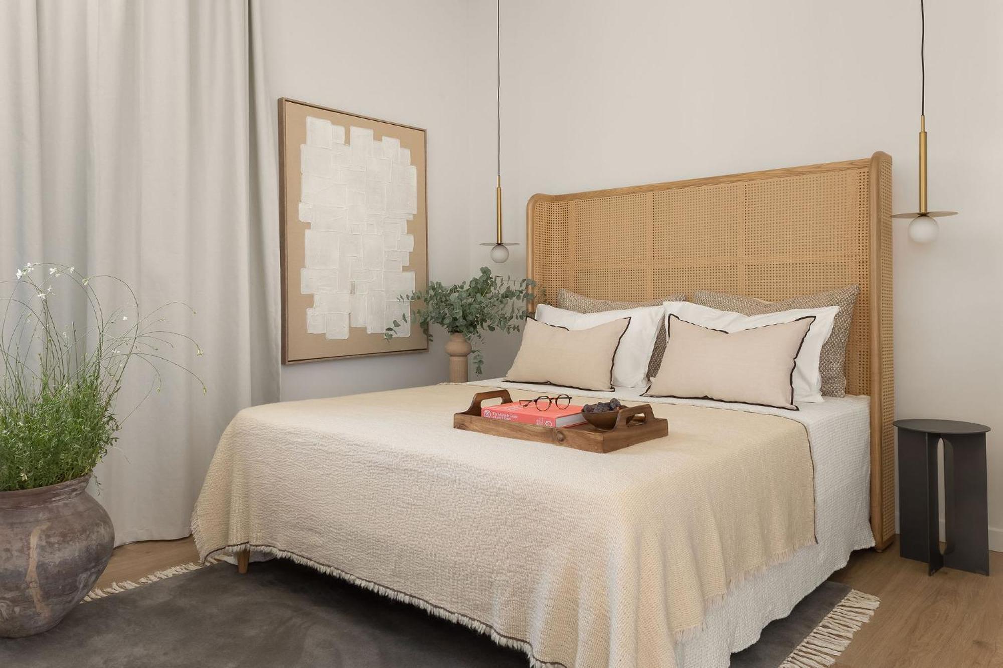 White City Limassol (Adults Only) Экстерьер фото