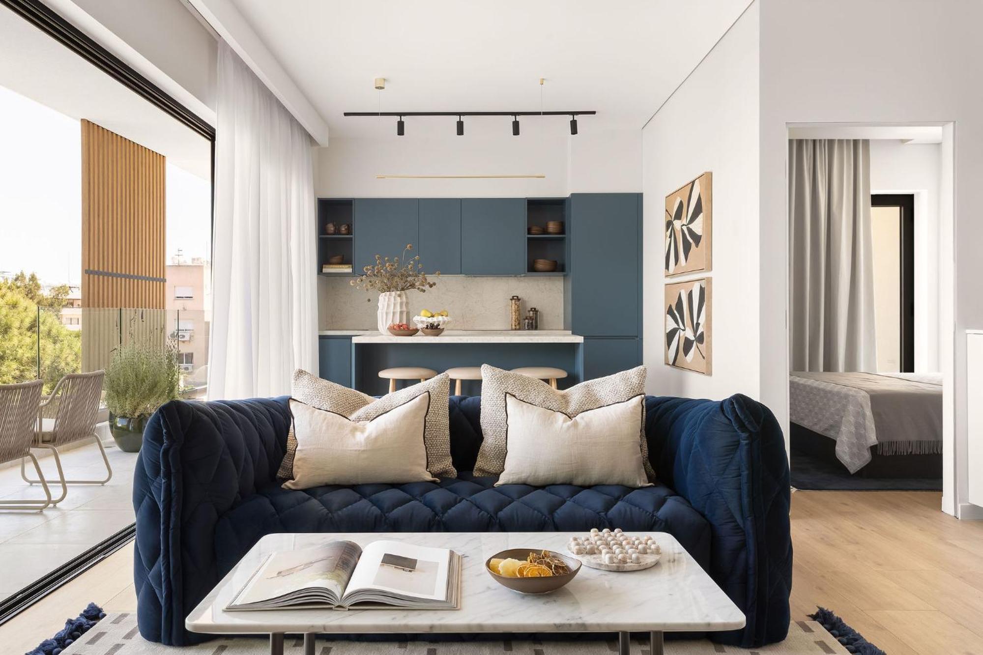 White City Limassol (Adults Only) Экстерьер фото