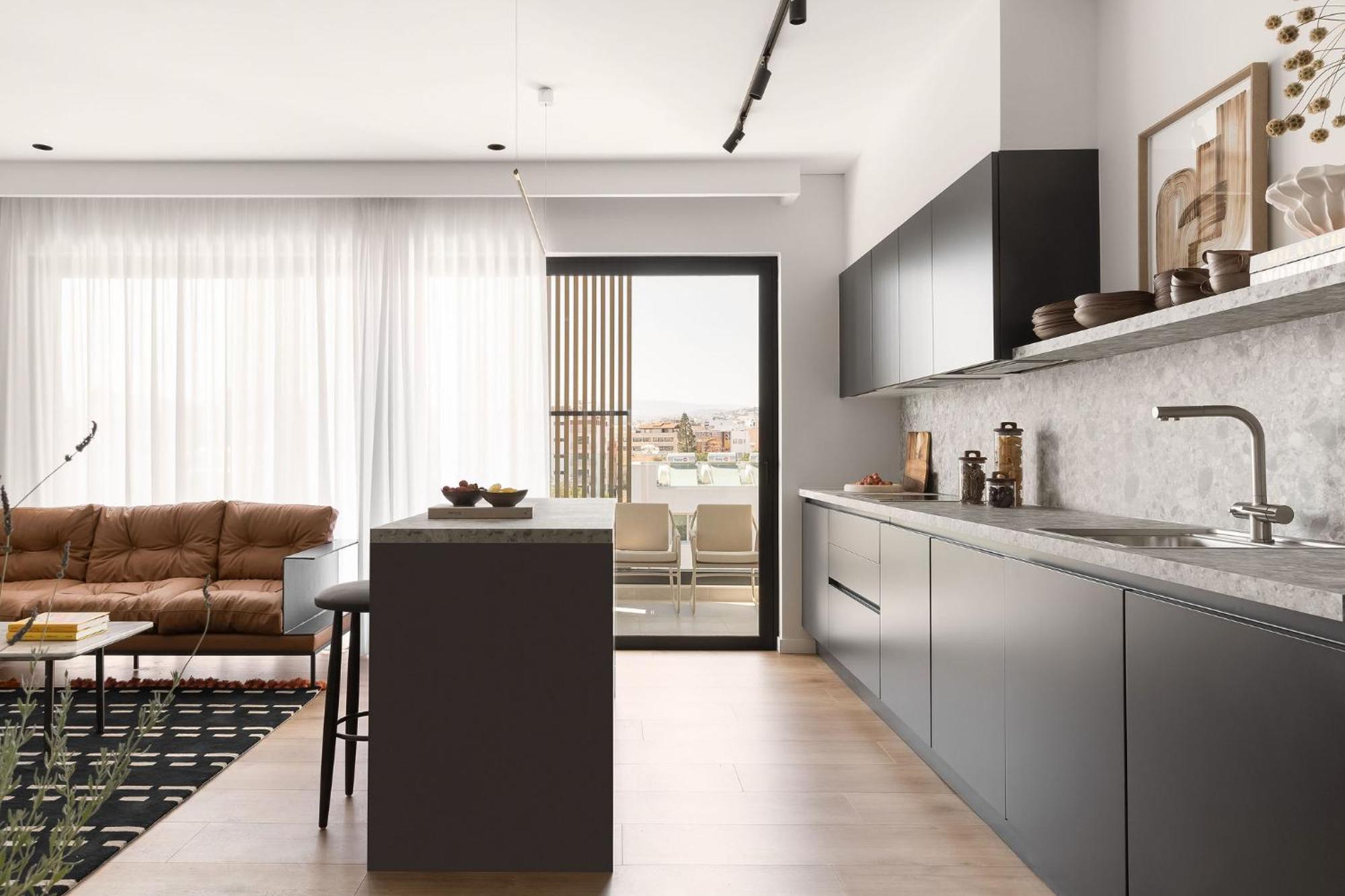 White City Limassol (Adults Only) Экстерьер фото