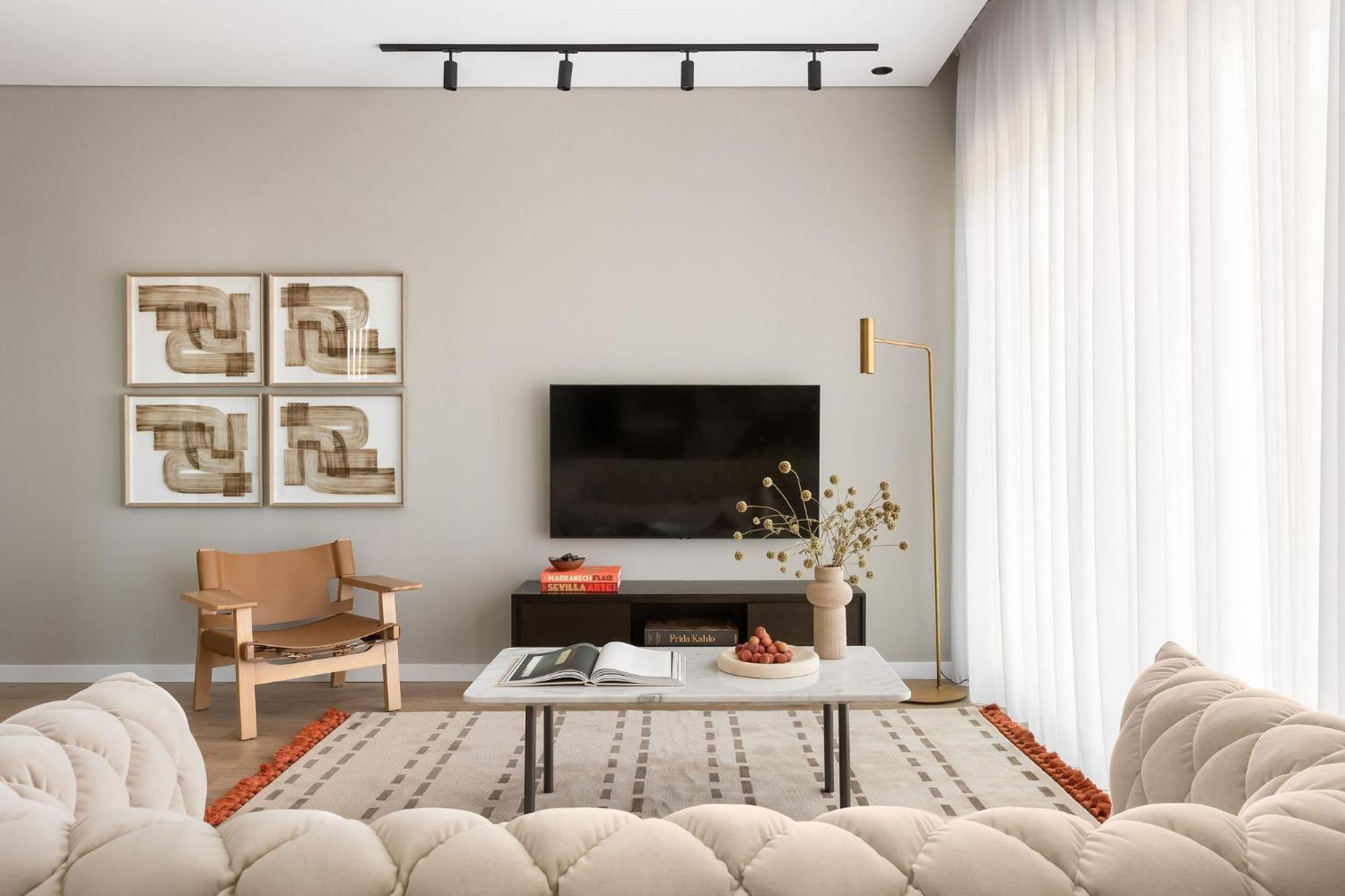White City Limassol (Adults Only) Экстерьер фото