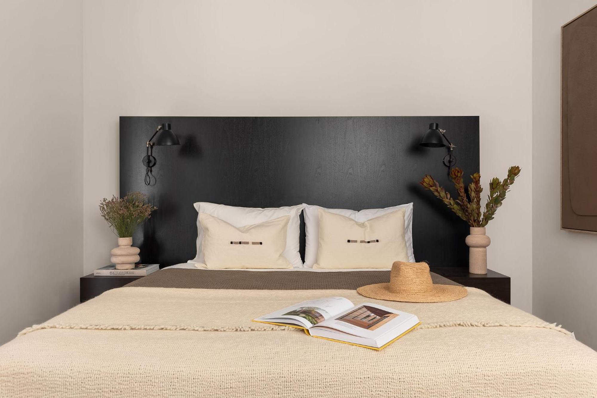 White City Limassol (Adults Only) Экстерьер фото