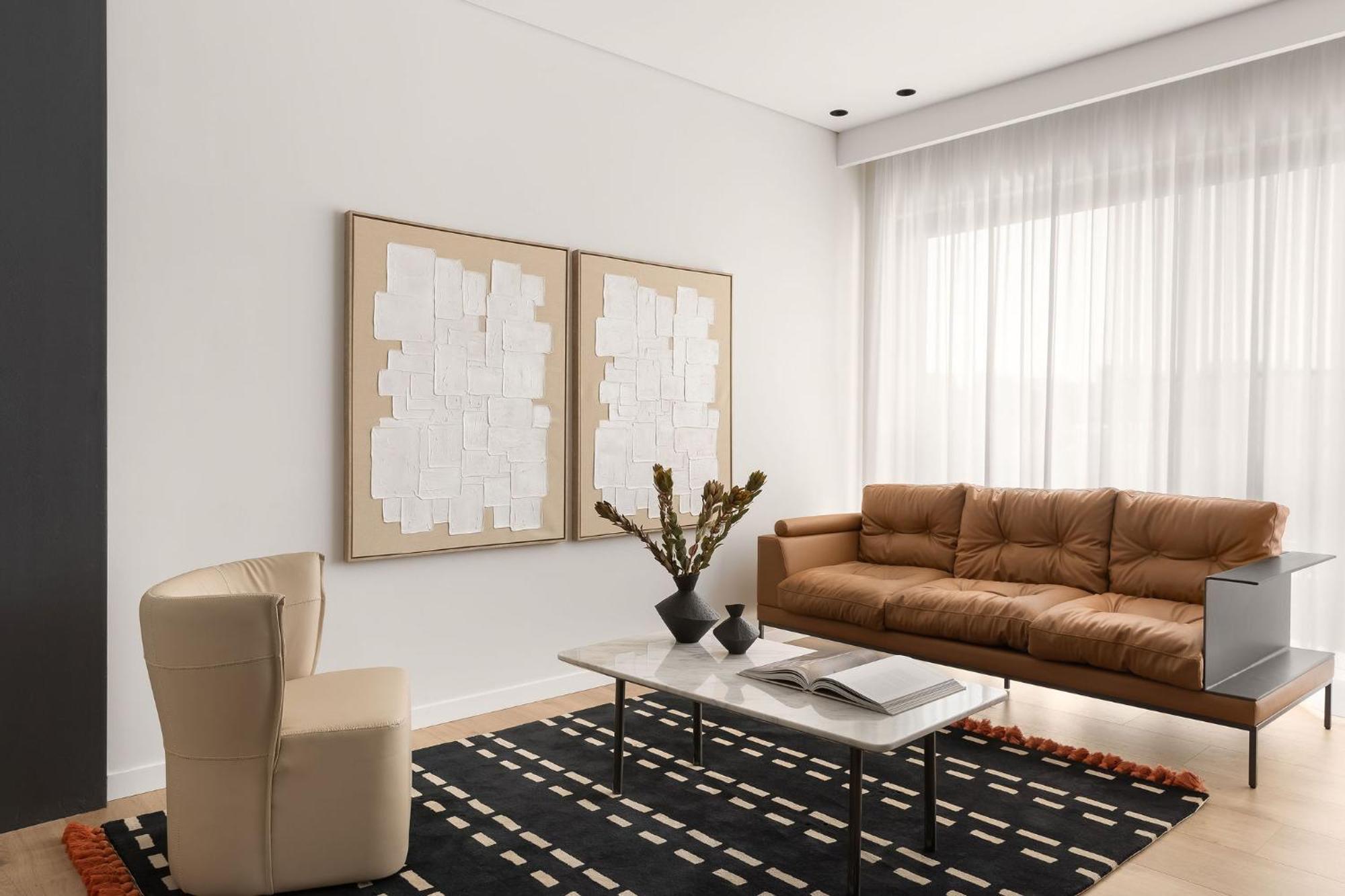 White City Limassol (Adults Only) Экстерьер фото