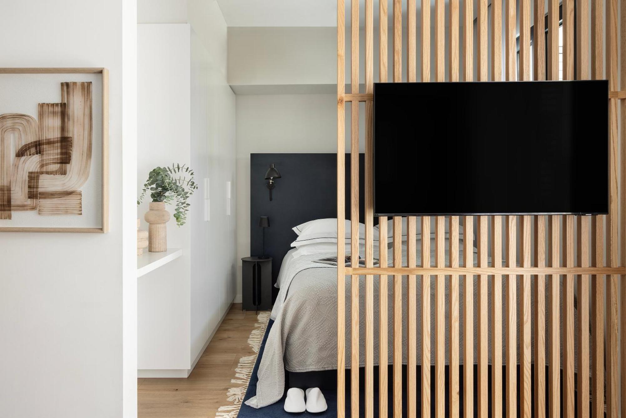 White City Limassol (Adults Only) Экстерьер фото