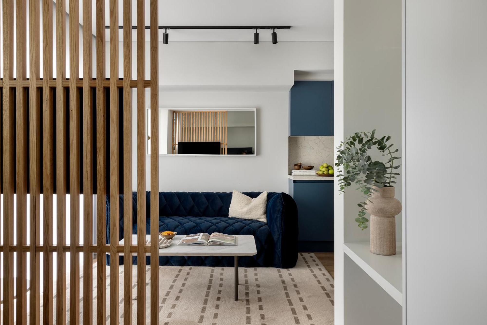 White City Limassol (Adults Only) Экстерьер фото
