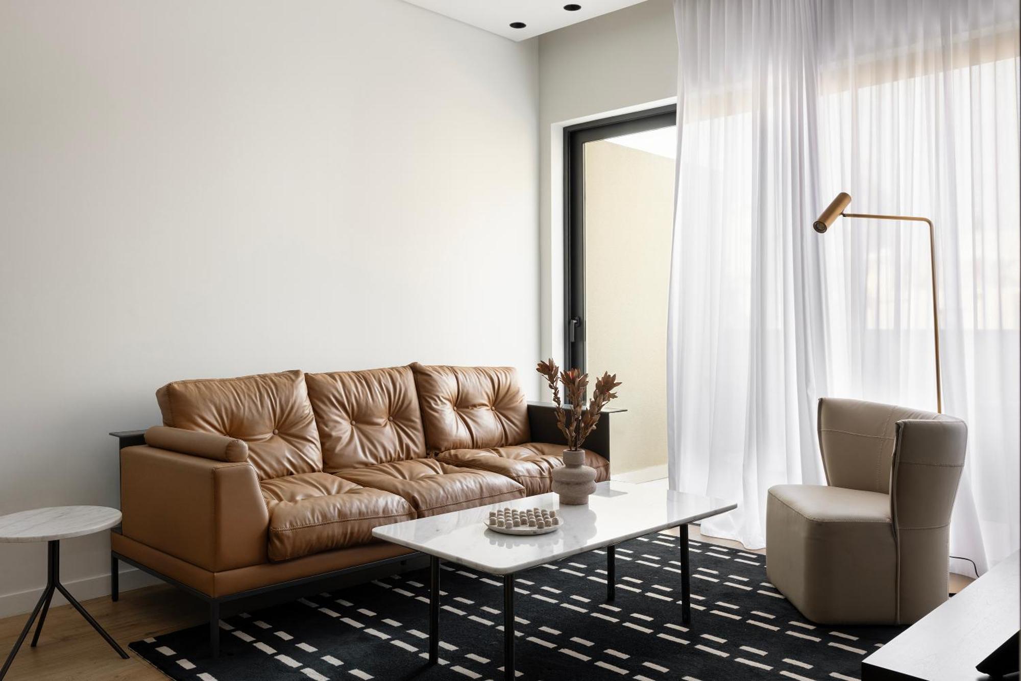 White City Limassol (Adults Only) Экстерьер фото